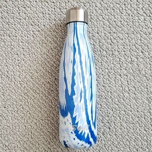 S'well Water Bottle